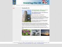 touringtheuk.co.uk