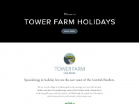 tower-farm.co.uk