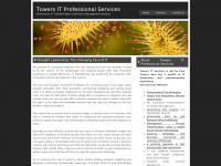 Towersitservices.co.uk