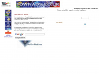 Townads.co.uk