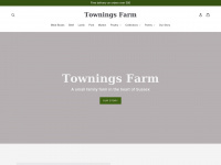 Towningsfarm.co.uk
