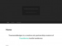 townsenddesigns.co.uk