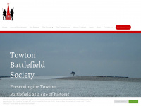 Towton.org.uk
