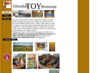 Toy-museum.co.uk