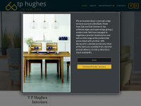 Tphughes.co.uk