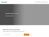 trackcycles.co.uk