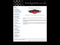 Trackparts.co.uk