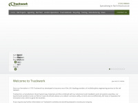 trackwork.co.uk