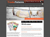 tradefutures.co.uk