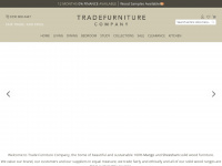 tradefurniturecompany.co.uk