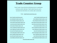 tradecountergroup.co.uk