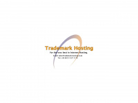 Trademark-hosting.co.uk