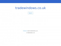 Tradewindows.co.uk