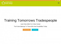 Tradeteacher.co.uk
