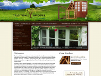 Traditional-windows.co.uk