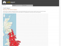 Trafficreport.org.uk