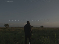 Trailpictures.co.uk