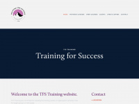 training-forsuccess.co.uk