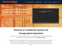 transformersystems.co.uk