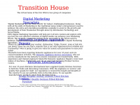 transitionhouse.co.uk