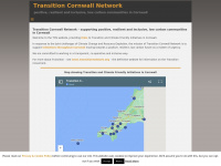 transitioncornwallnetwork.org.uk