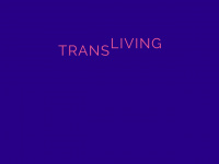 Transliving.co.uk
