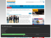 Transportengineer.org.uk