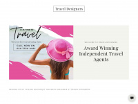 traveldesigners.co.uk
