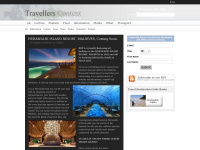 Travellers-content.co.uk