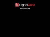 Digitalzoo.co.uk