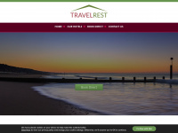 travelrest.co.uk