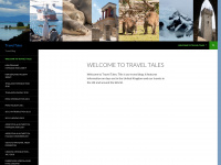 Traveltales.co.uk