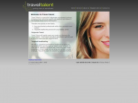 Traveltalent.co.uk