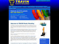Travin.co.uk
