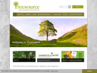 Treesource.co.uk