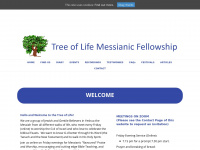 treeoflifefellowship.org.uk