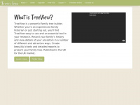 Treeview.co.uk
