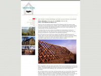 Treewrights.co.uk