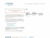 Trefoil.org.uk