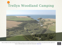 Trellyn.co.uk