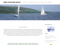 trent-offshore-group.co.uk