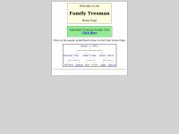 Tresman.co.uk