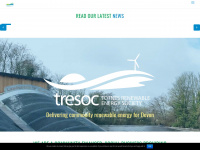 Tresoc.co.uk