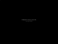 Trevillion.co.uk