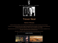 Trevorneal.co.uk