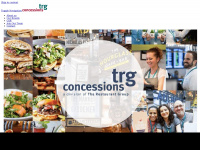 Trgconcessions.co.uk