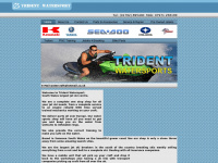 Tridentwatersport.co.uk