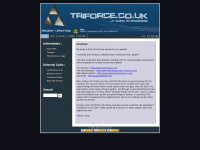 triforce.co.uk
