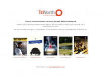 Trinorth.co.uk