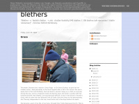 Blethers.blogspot.com